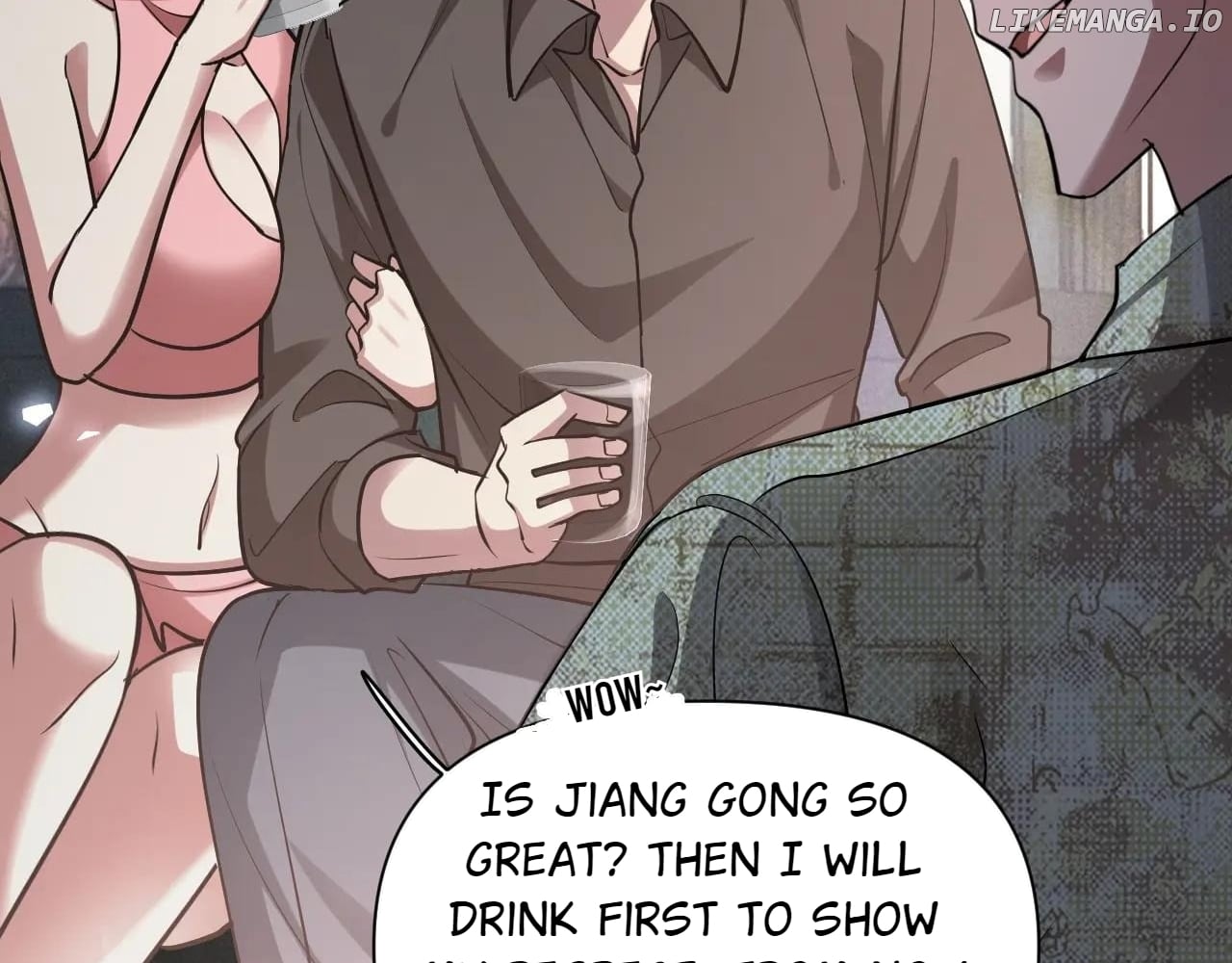 I’m Trapped In This Day For One Thousand Years Chapter 193 - page 86